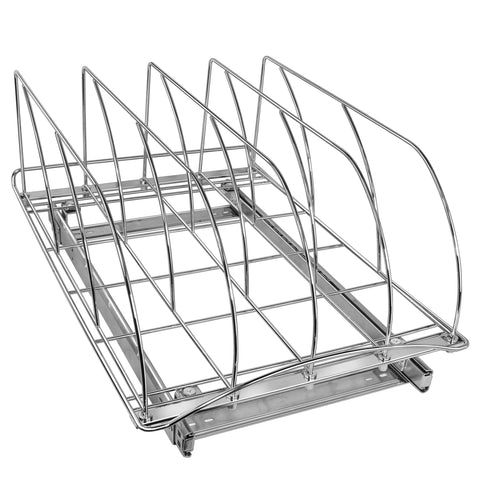 LYNK PROFESSIONAL easy mount alignment guide simplifies installation in minutes.