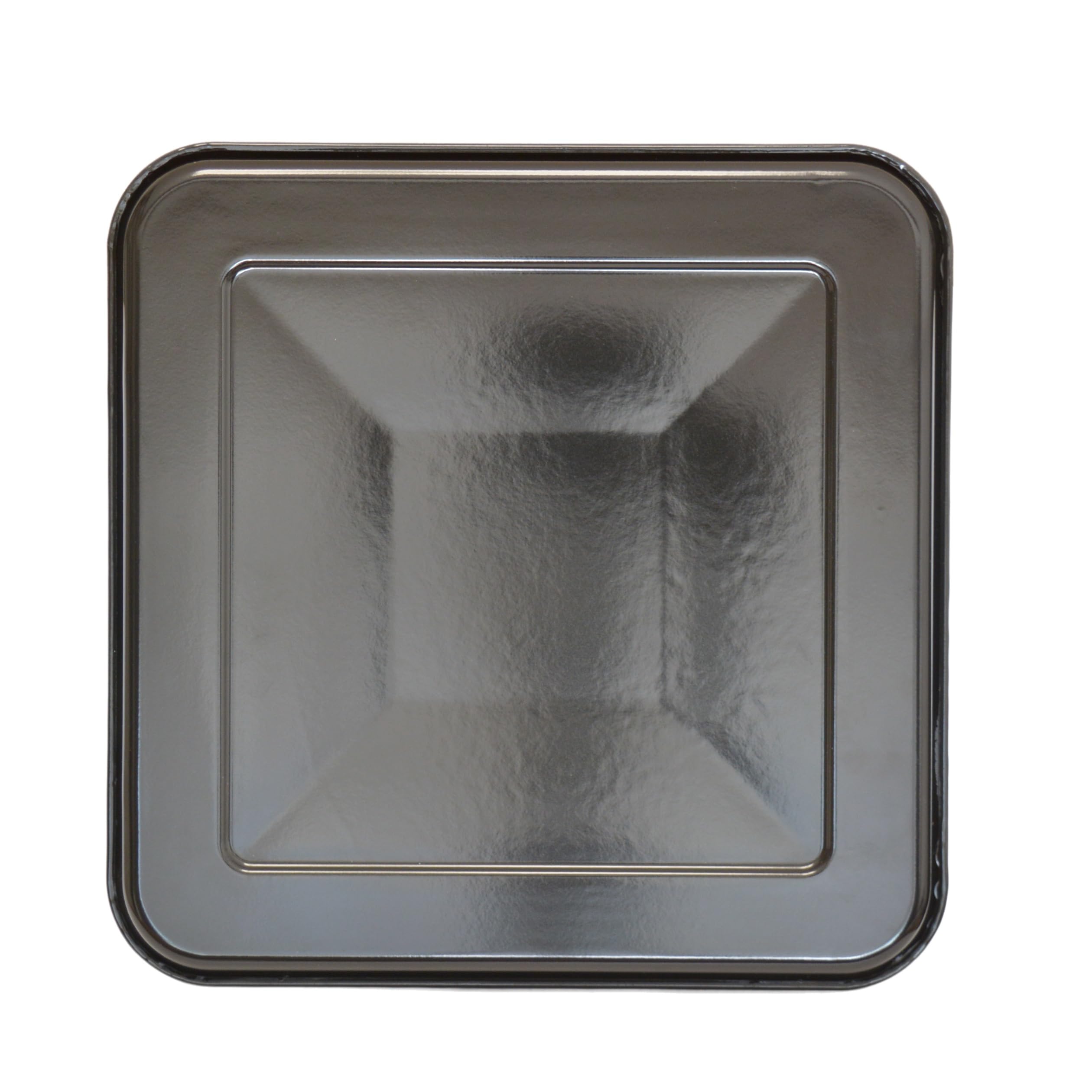 Lynora compatible with Ninja Air Fry Oven for smaller size