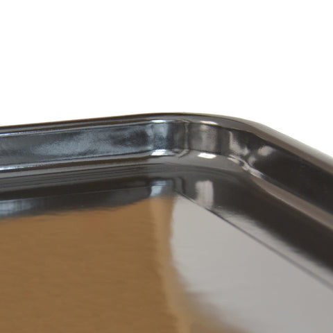 Lynora Ninja oven-compatible pan for quick upgrades