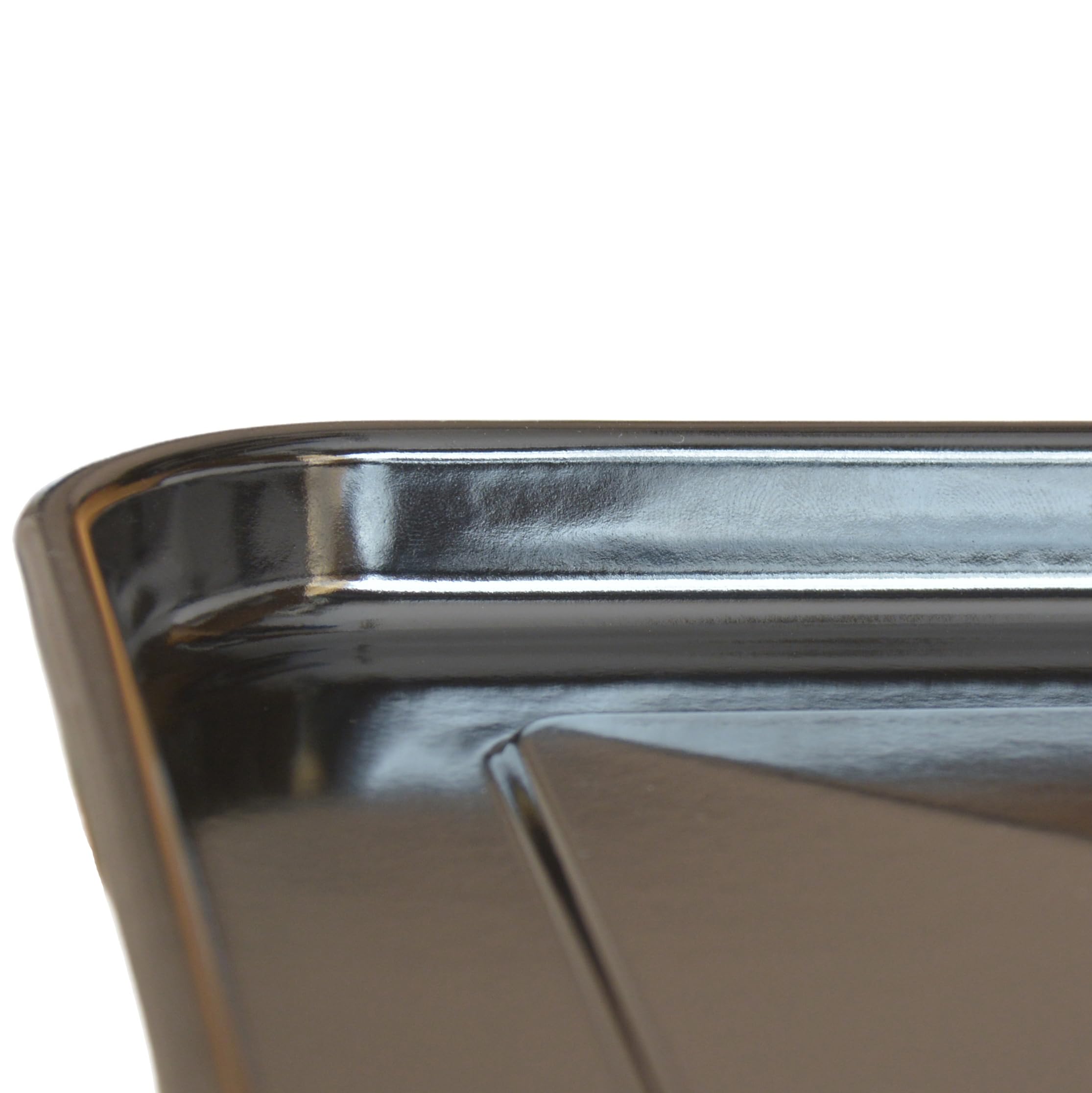 Lynora reference-backed fit across Ninja oven families