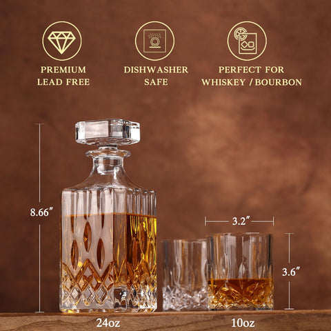 LYRION ice ball molds creating slow-melting rounds to reduce dilution.