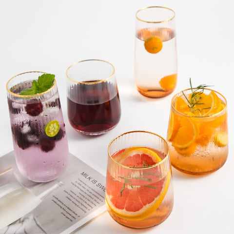Gift-ready packaging suits wine lovers for special occasions.