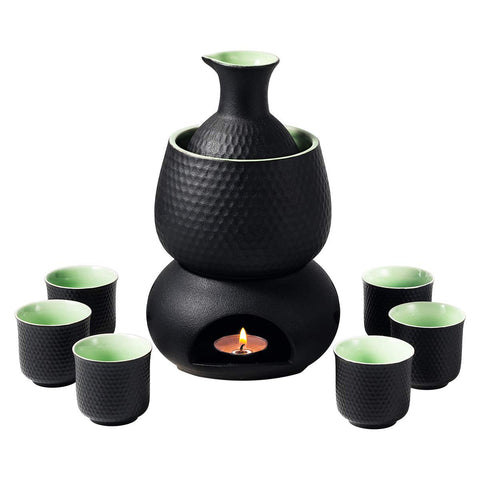 Lyty traditional porcelain design adds timeless table appeal