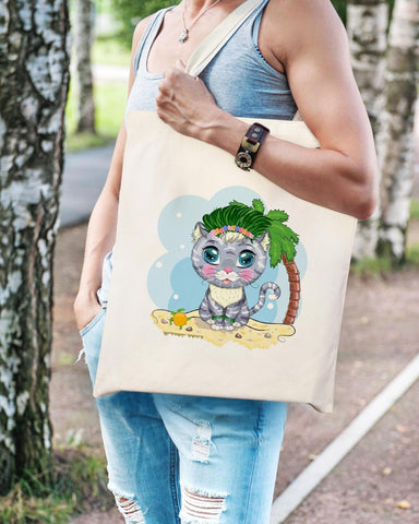 Lzerking bulk tote bags enable quick personalized gifts.