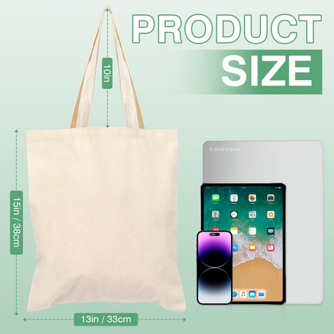 Lzerking tote with reinforced stitching, built for repeated use.