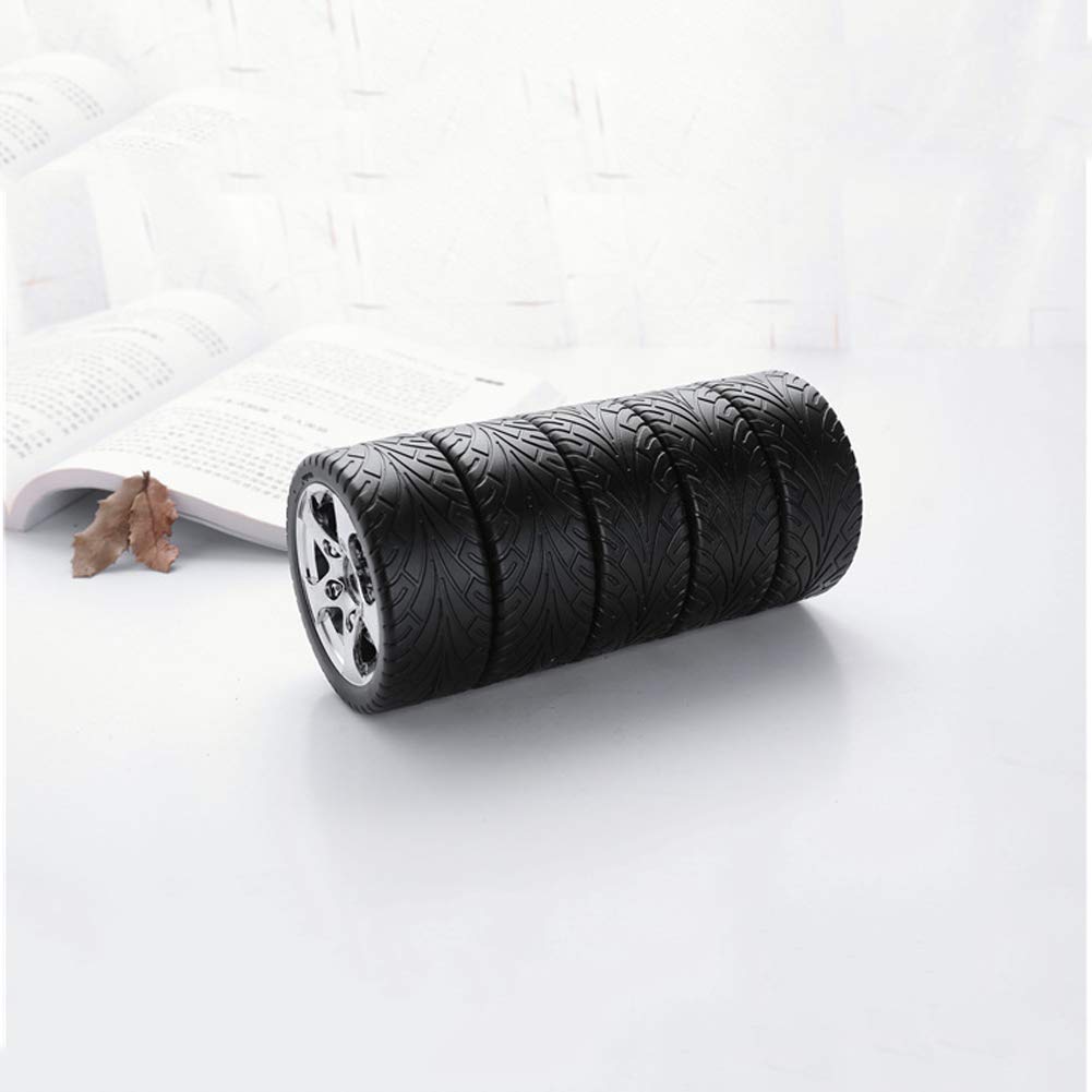 LZHLQ Durable stainless steel liner for easy cleaning and heat retention