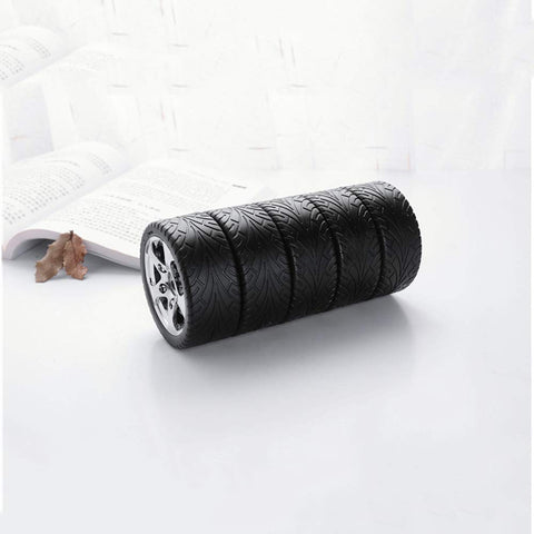 LZHLQ Durable stainless steel liner for easy cleaning and heat retention