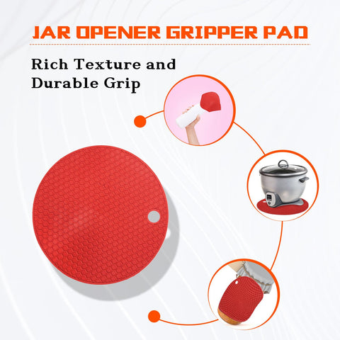 Lzzabo easy-grip design supports weak hands during everyday tasks.