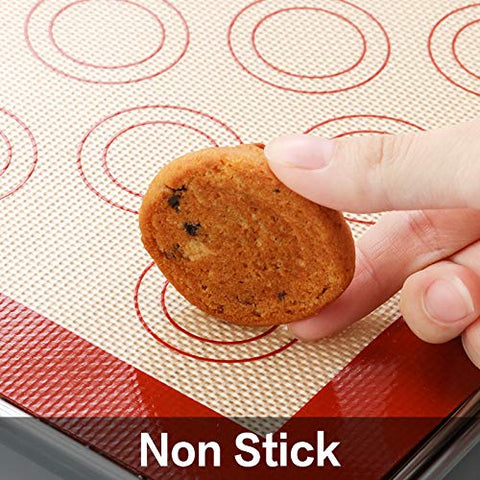 M MCIRCO oven-safe set packaging shows complete nine-piece kit