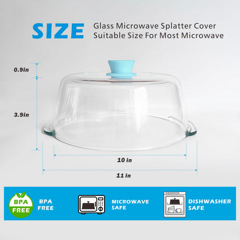 M MNSZRYBO 8 silicone knob and ceramic screws provide safe grip