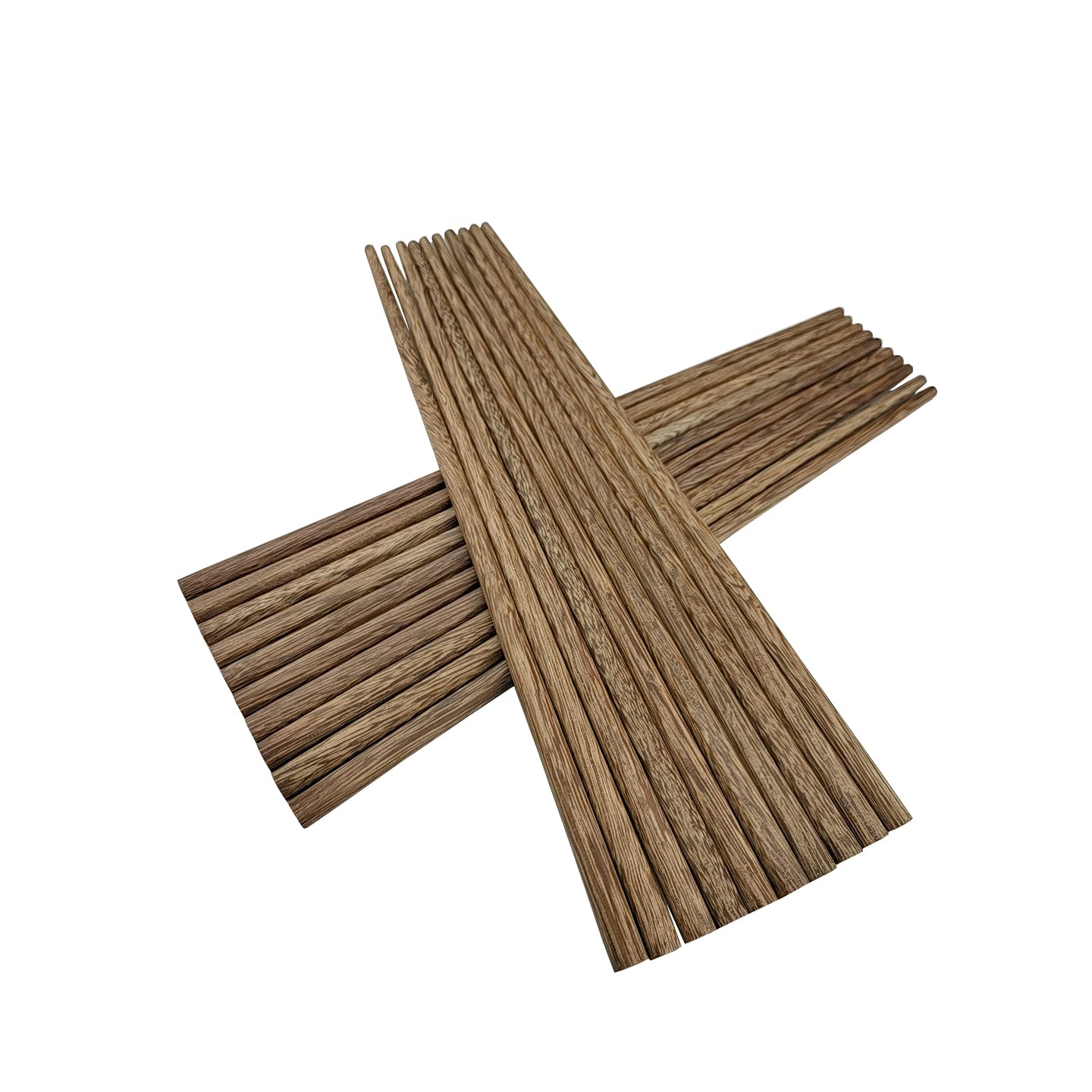 M.G chopsticks ideal for sushi, ramen, and dumplings