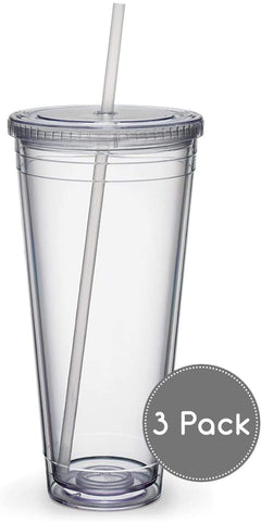 Maars 32oz double-wall close-up highlights condensation-free exterior.