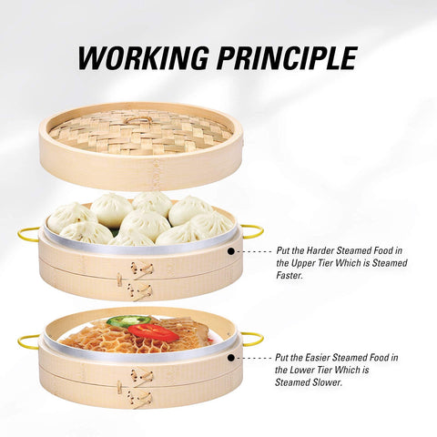 MacaRio paper liners keep foods from sticking and simplify cleanup