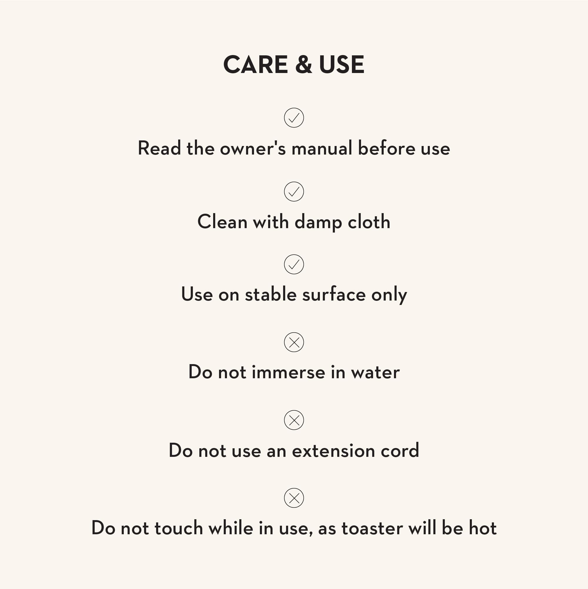 MacKenzie-Childs Courtly Check decor elevates daily kitchen tasks with charm.