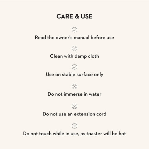 MacKenzie-Childs Courtly Check decor elevates daily kitchen tasks with charm.