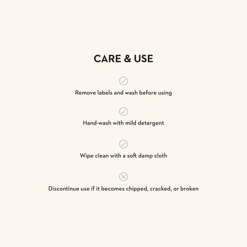 MACKENZIE-CHILDS Courtly Check table display elevating kitchen decor