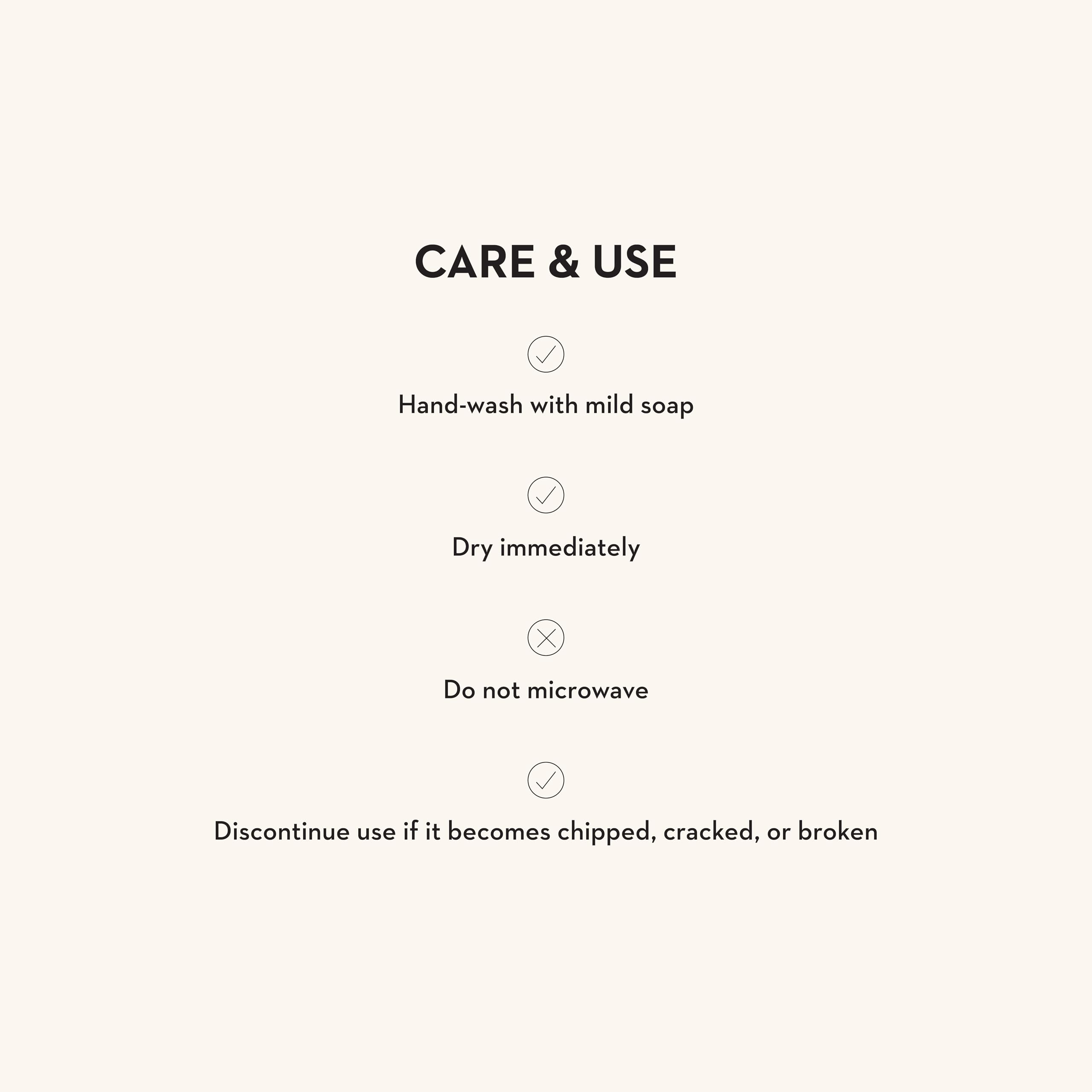 MacKenzie-Childs enamel bowl filled with fresh fruit for serving.