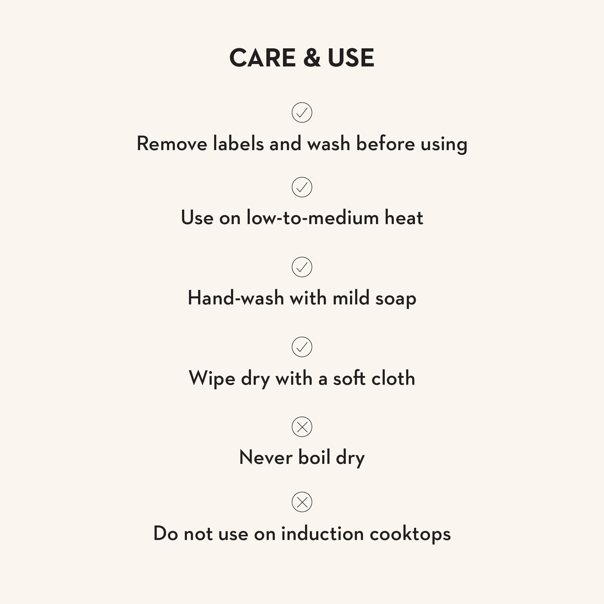 Gift-ready MacKenzie-Childs kettle ideal for weddings and housewarmings