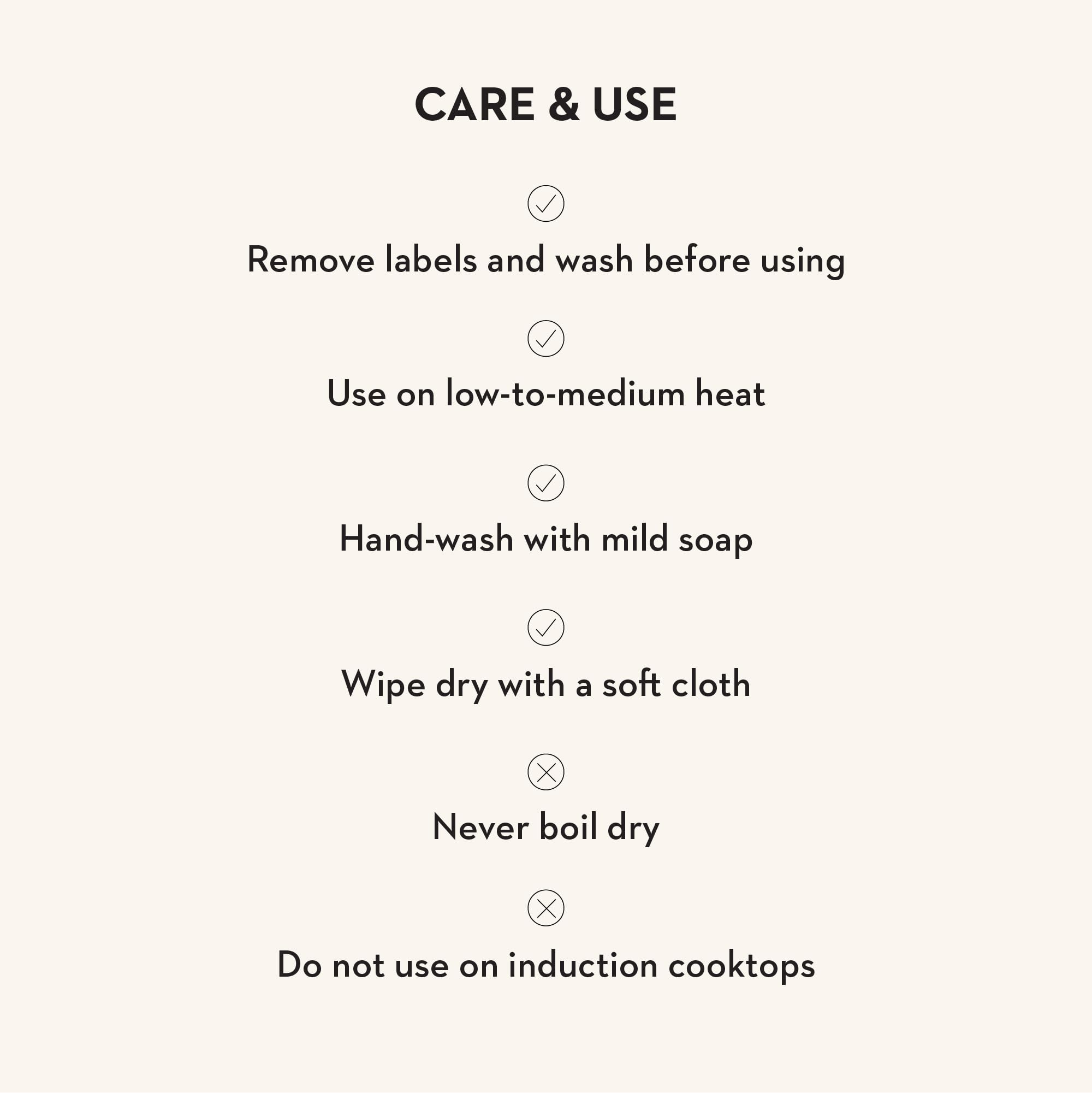 MACKENZIE-CHILDS 3-quart capacity kettle suits weddings or holidays gifts.