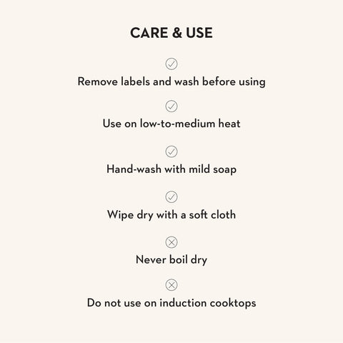 MACKENZIE-CHILDS 3-quart capacity kettle suits weddings or holidays gifts.