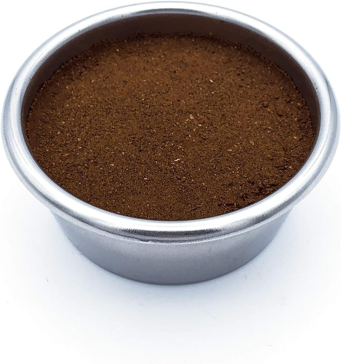 MacMaxe Breville-compatible portafilter image signals seamless integration