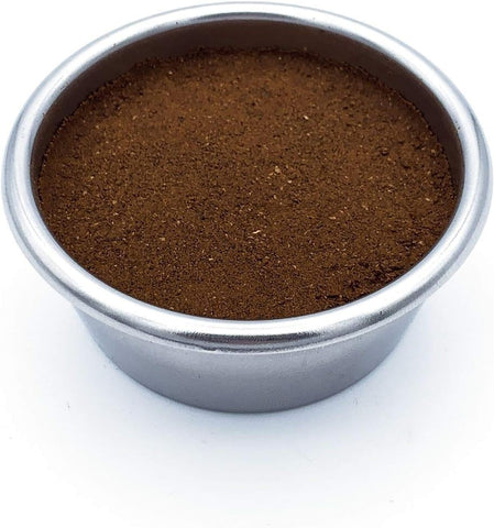 MacMaxe Breville-compatible portafilter image signals seamless integration