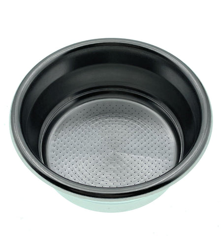 MacMaxe stainless steel cleaning demo suggests hygienic reusable design
