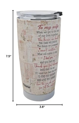 Macorner spill-proof design supports on-the-go hydration