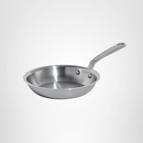 Made In cookware essentials ready for everyday kitchen tasks