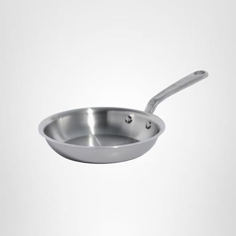 Made In cookware essentials ready for everyday kitchen tasks