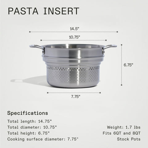 Made In Thailand craftsmanship reflects premium cookware built to last.