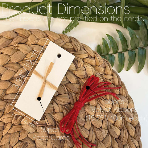 Maegmew table decor blending vintage and modern aesthetics
