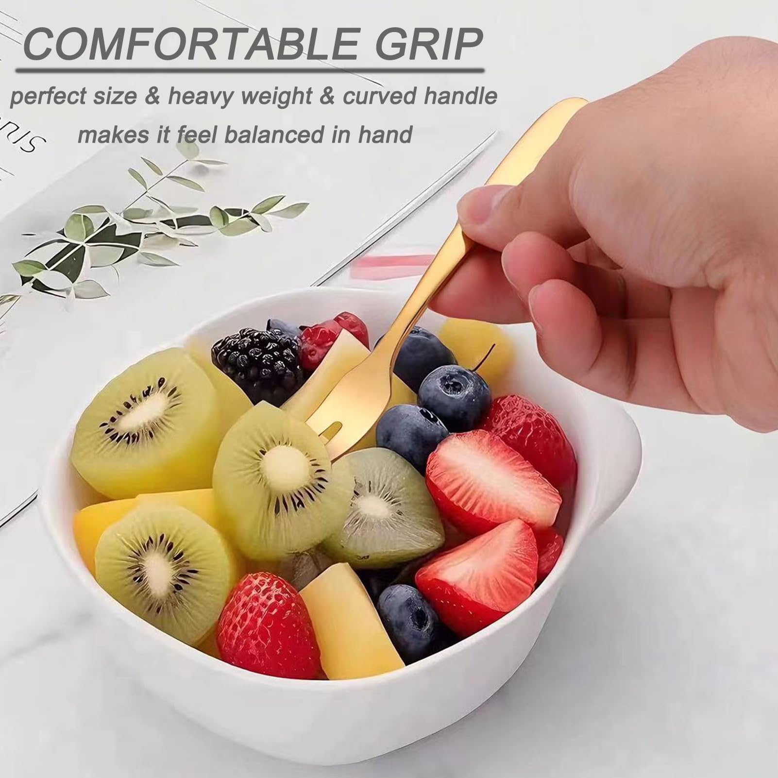 Mafier fruits and cheeses on a charcuterie board for stylish serving.