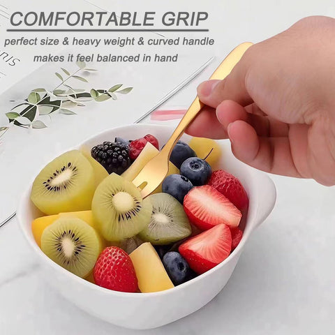 Mafier fruits and cheeses on a charcuterie board for stylish serving.