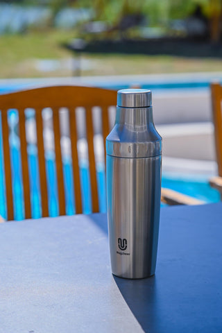 Magcheer all-in-one bar kit for home or travel scenarios.