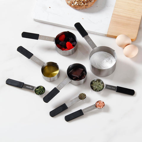 Mage Crab dishwasher-safe design makes cleaning effortless after meals.