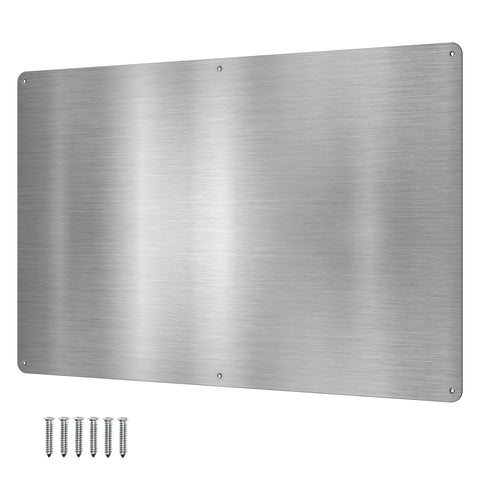 MagGrip plate under cabinet mount creates a sturdy magnetic workspace