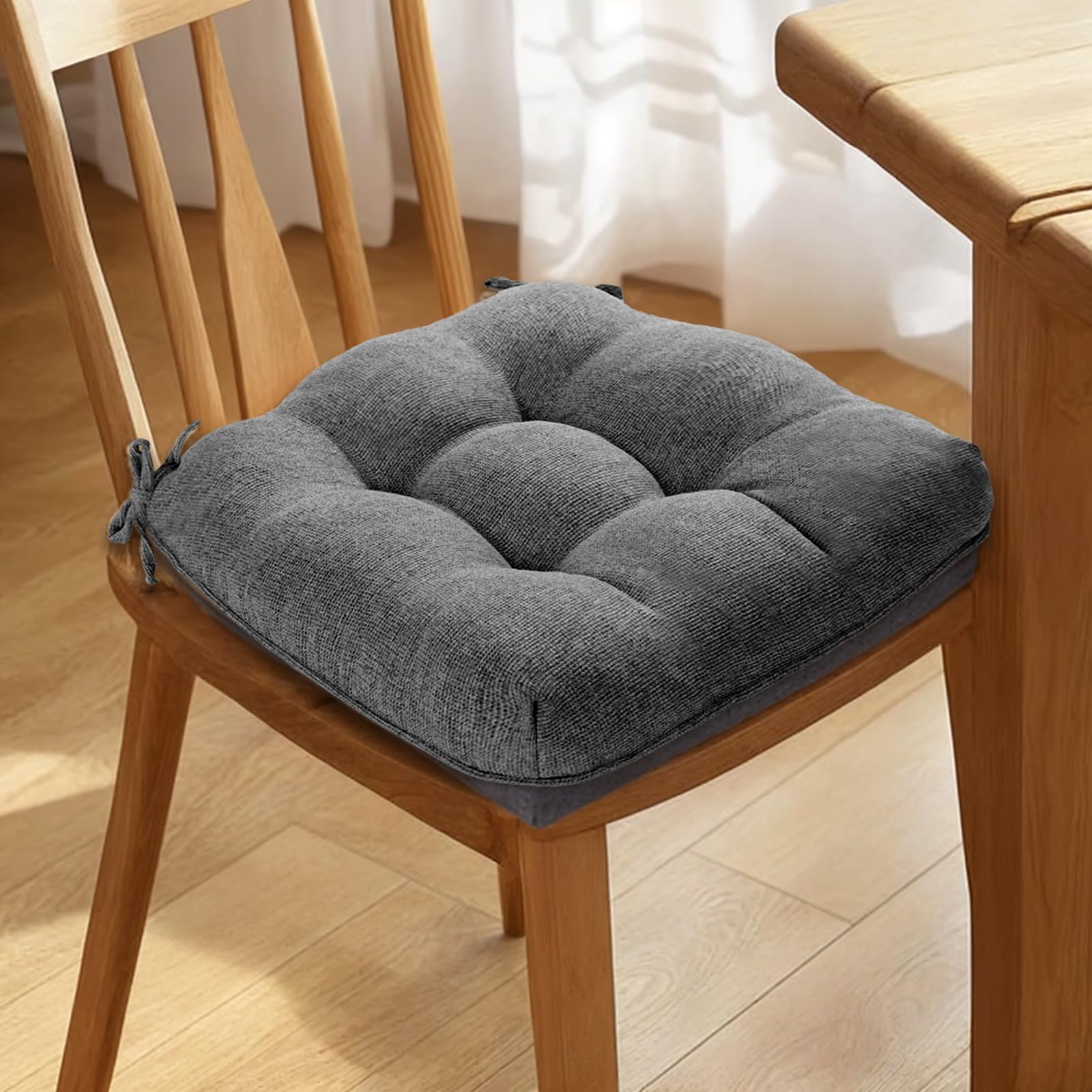 Magic Elephant cushions ideal for dining rooms, living spaces, and offices