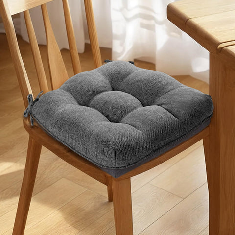 Magic Elephant cushions ideal for dining rooms, living spaces, and offices