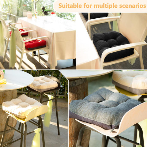 Magic Elephant care-ready fabric, suitable for machine washing