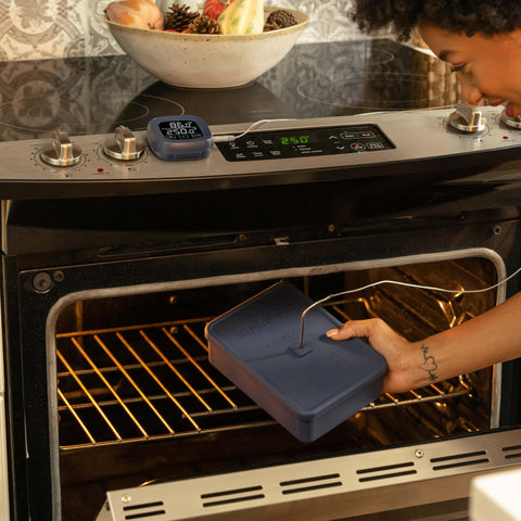 Magical Butter MB2E Pro automates heating and stirring for effortless infusions.