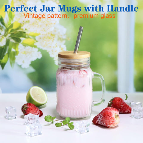 Lead-free glass from Magicsky is dishwasher-safe for easy cleaning after use.