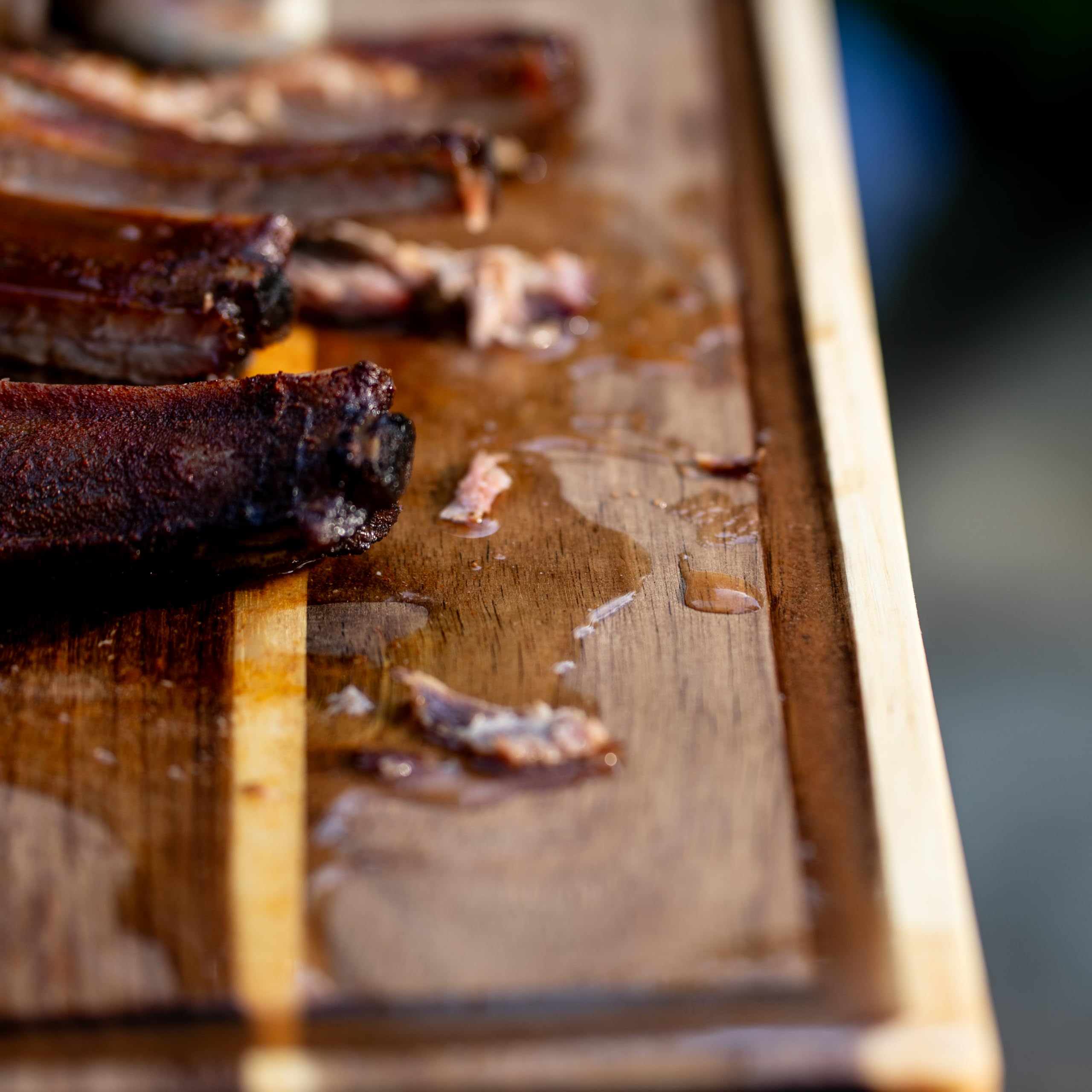 Compatibility with Traeger Pro models 22, 575, 34, 780