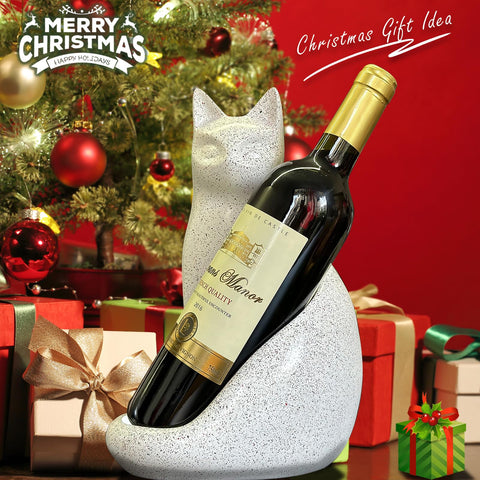 MAIHOM wine rack in premium gift packaging for wine lovers