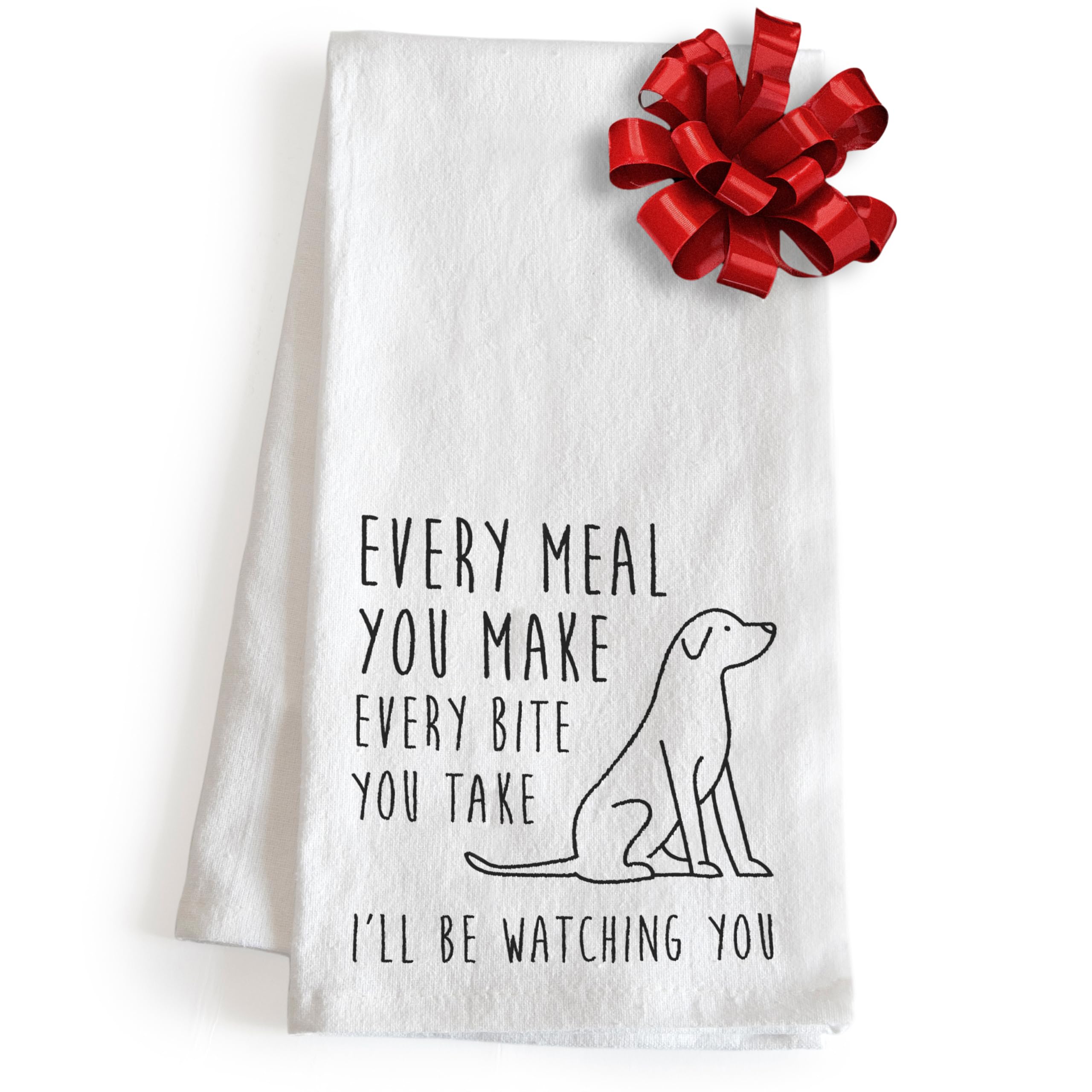 MAINEVENT American-made towel, high quality print that resists fading.