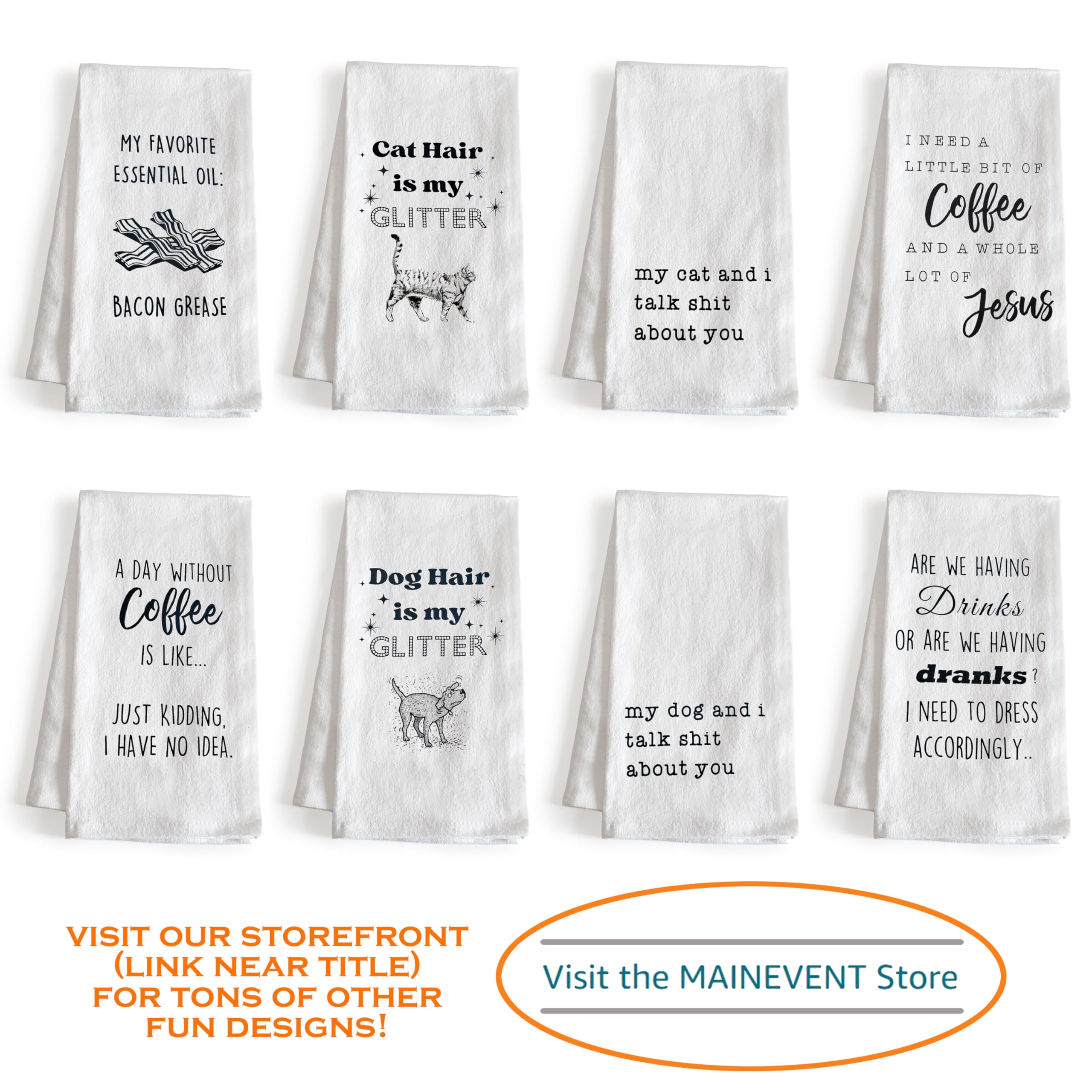 MAINEVENT soft cotton towel, quick-drying and machine washable.