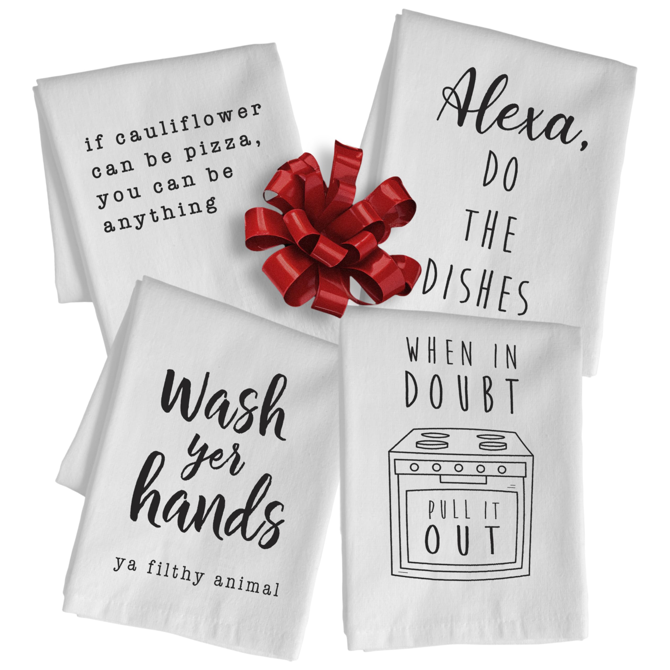 MAINEVENT designed in the USA with high-quality print that resists fading