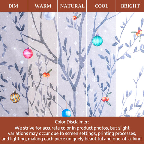 Maison d'Hermine absorbent kitchen towel dries dishes efficiently.