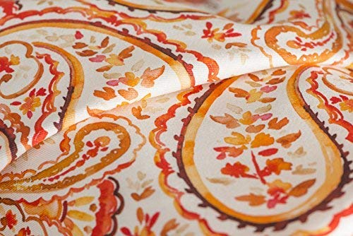Maison d'Hermine napkin 20x20 pairs with matching linens for complete seasonal setup.