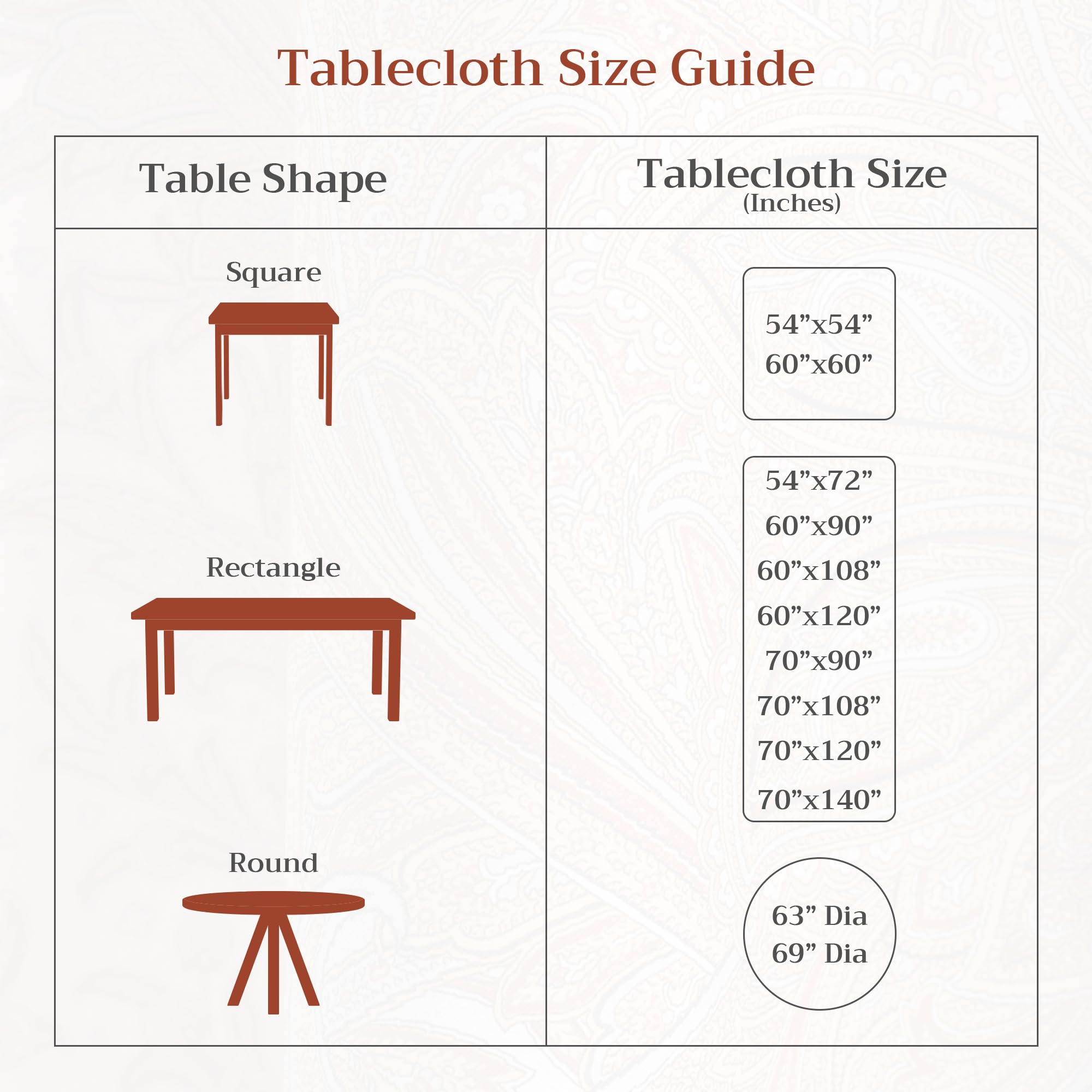 Elegant dining setup featuring Maison d' Hermine tablecloth for formal meals